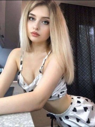 Оксана