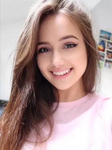 Маргарита