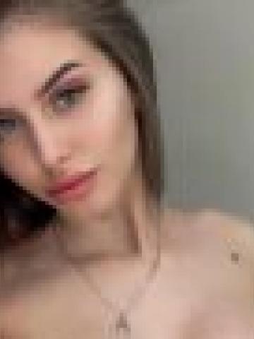 Индивидуалка Лада Фотография 3